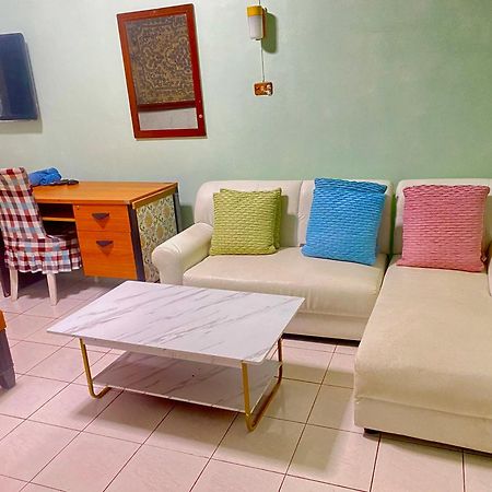 Nan Inn Bungalow Karon المظهر الخارجي الصورة